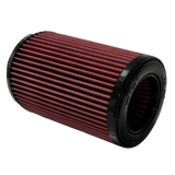 JLT INTAKE REPLACEMENT FILTER 4