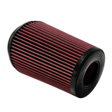 JLT INTAKE REPLACEMENT FILTER 6