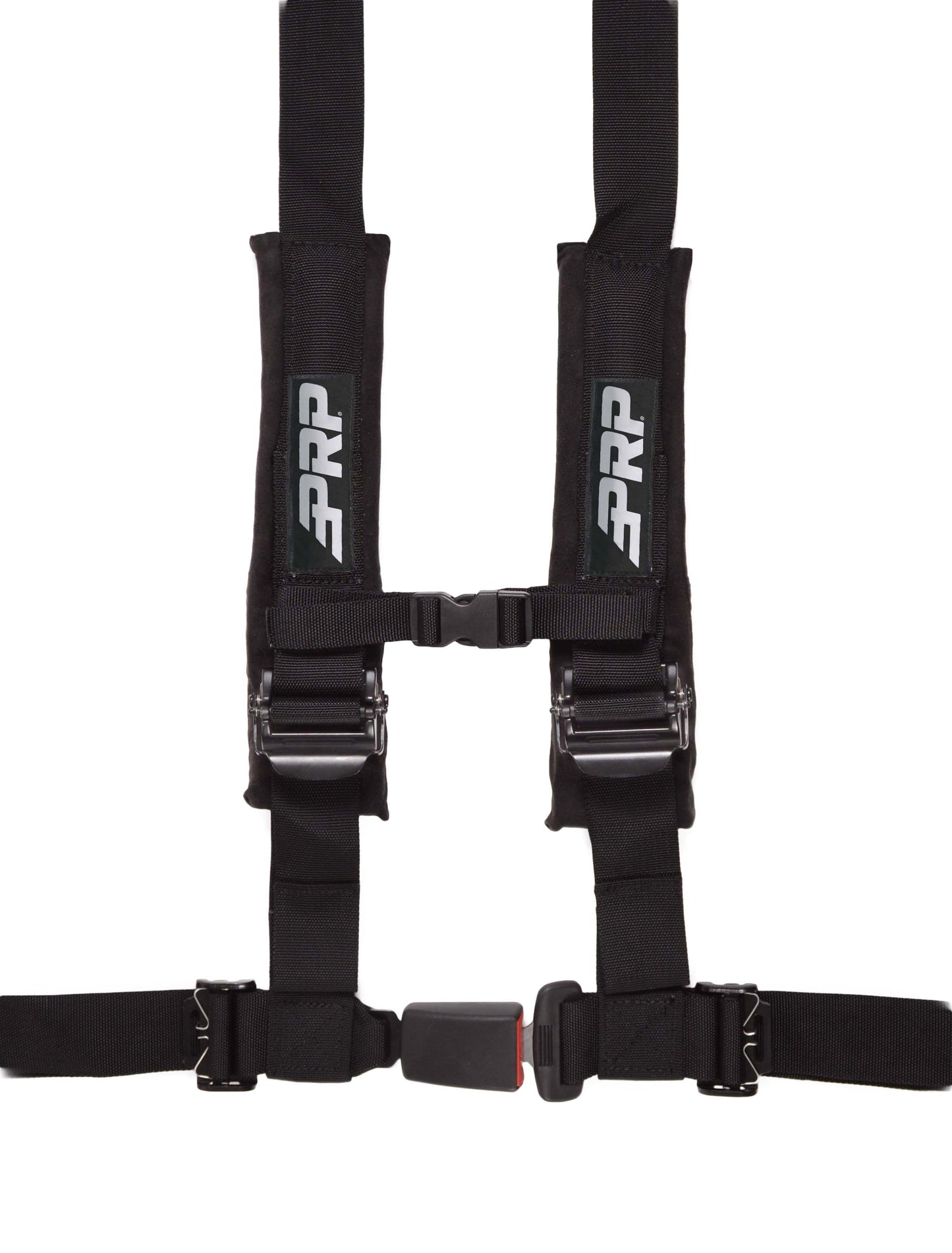 PRP Seats 4.2 4-Point Race Harness - SBAUTO2