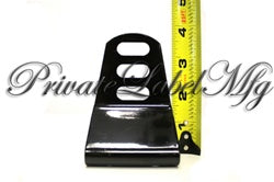 PLM Seat Side Mount Brackets PrivateLabelMfg