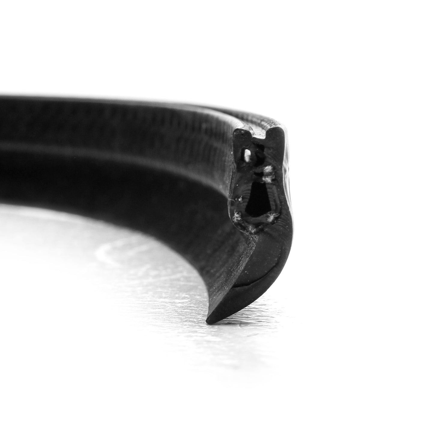 Cobb Subaru SF Airbox Edge Trim (SF-TRIMSEAL-DDA1501)