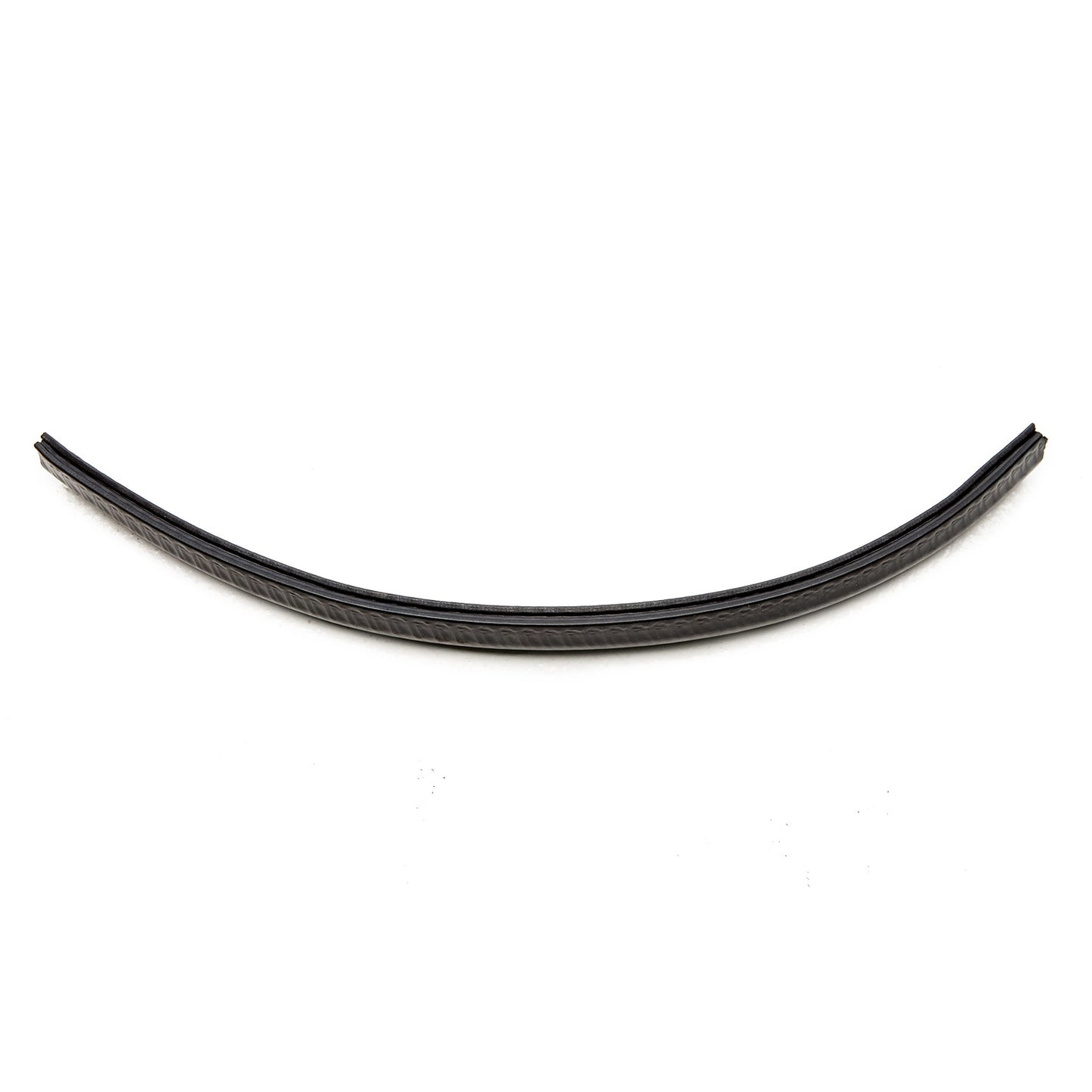 Cobb Subaru SF Airbox Edge Trim (SF-TRIMSEAL-DDA1501)