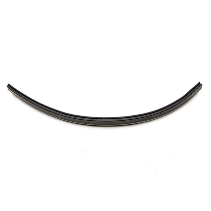 Cobb Subaru SF Airbox Edge Trim (SF-TRIMSEAL-DDA1501)