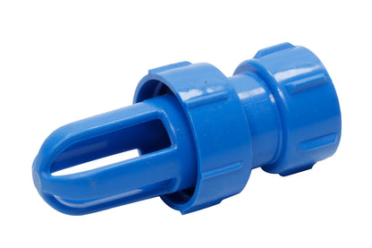 ShurTrax Water Connection Fitting SHU10009 SHURTRAX