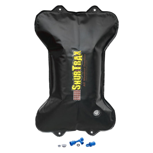 ShurTrax Auto/SUV Traction Aid  - SHU10036 SHURTRAX