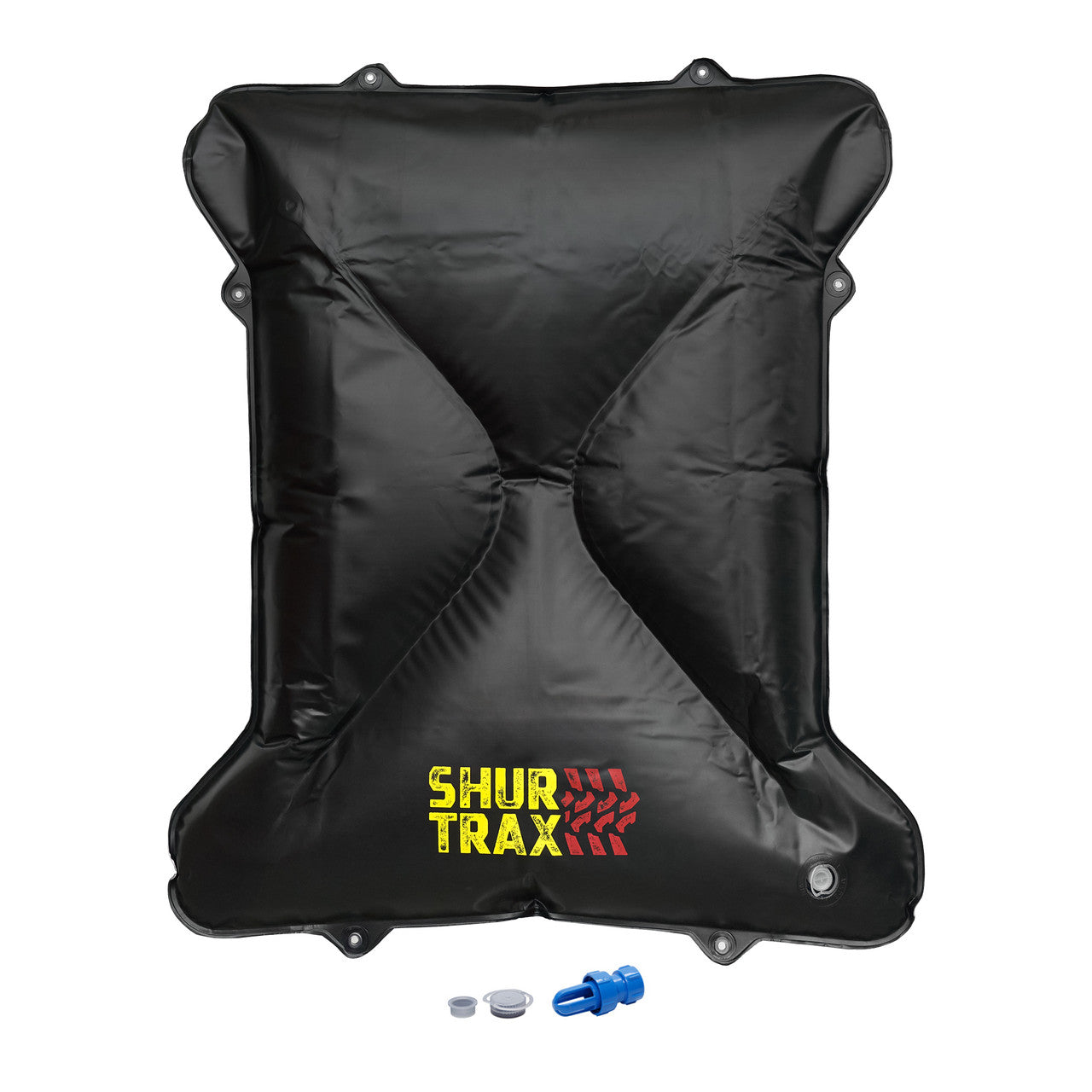 ShurTrax Compact Truck Traction Aid - SHU10048 SHURTRAX