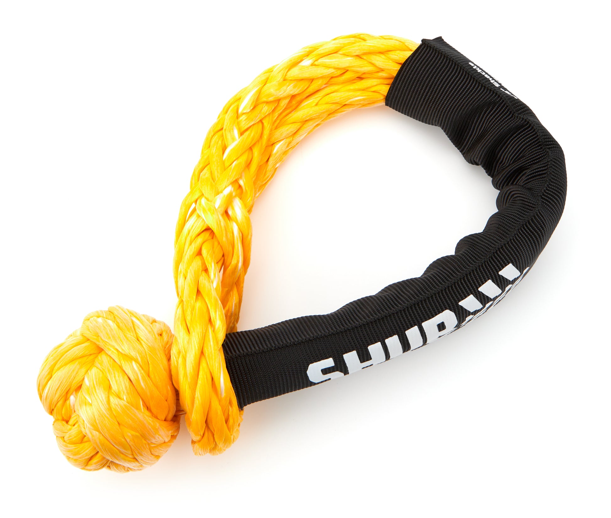 ShurTrax Soft Shackle 1/2in  - SHU70010 SHURTRAX