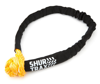ShurTrax Soft Shackle 1/2in Extended Length - SHU70020 SHURTRAX