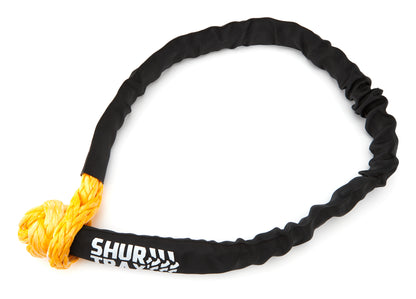 ShurTrax Soft Shackle 1/2in Extended Length - SHU70020 SHURTRAX