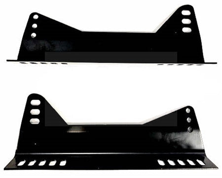 PLM Universal Sidemount Bracket (Long Type) PrivateLabelMfg