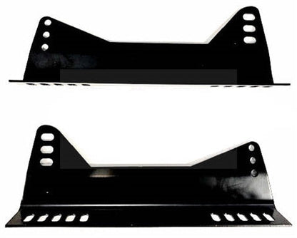 PLM Universal Sidemount Bracket (Long Type) PrivateLabelMfg