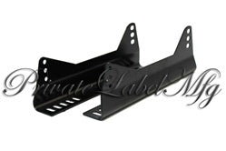 PLM Universal Sidemount Bracket (Long Type) PrivateLabelMfg