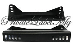 PLM Universal Sidemount Bracket (Long Type) PrivateLabelMfg