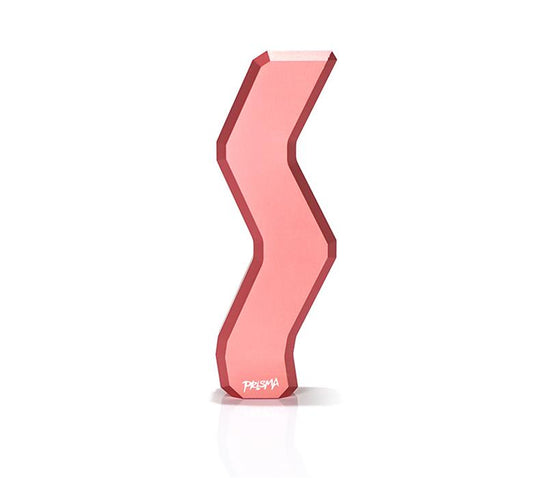 NRG Innovations Bolt Shift Knob - Rose Blush - SK-BT01RB