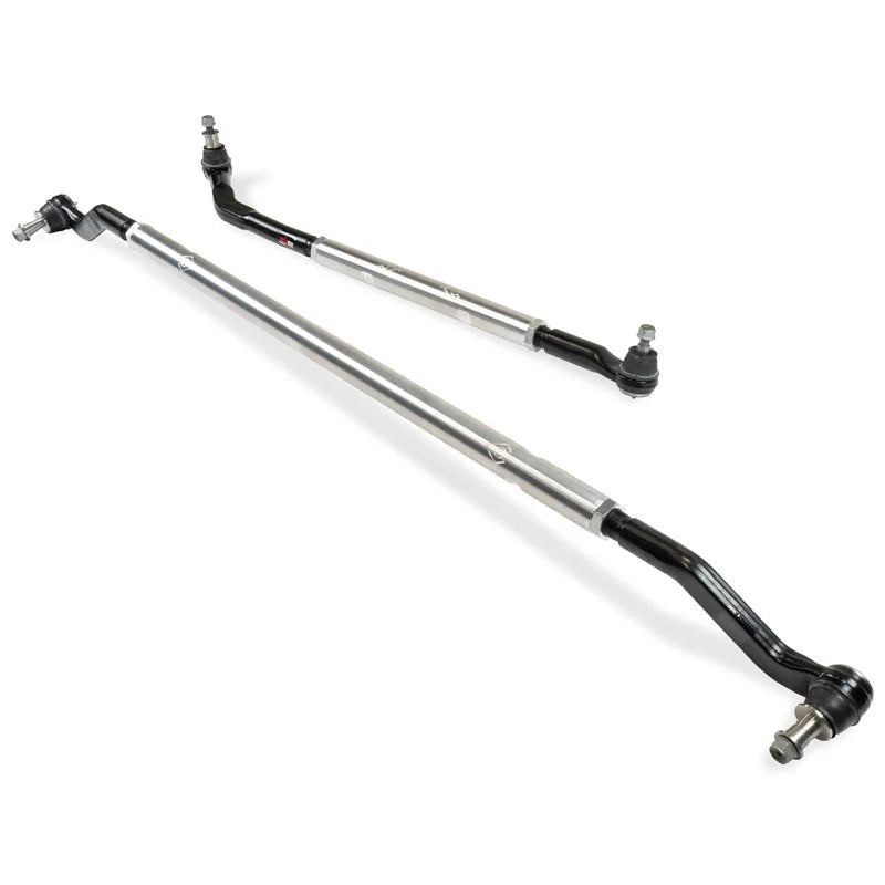Artec Industries Superduty 7075 Aluminum Steering Kit for 2007-2018 Jeep JK - SK6006