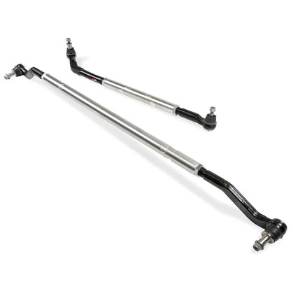 Artec Industries Superduty 7075 Aluminum Steering Kit for 2007-2018 Jeep JK - SK6006