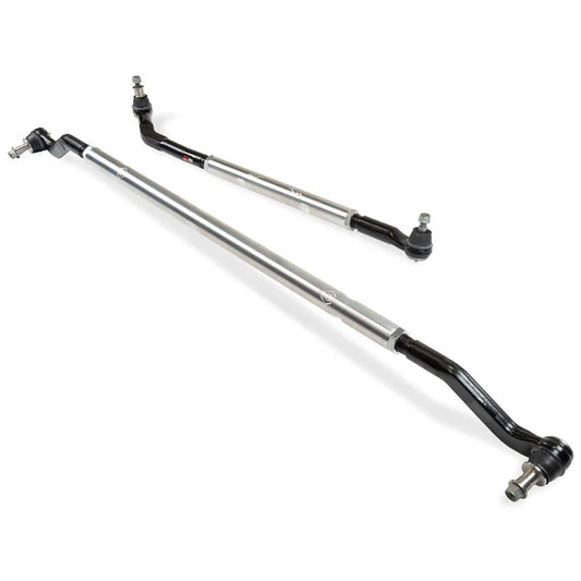Artec Industries Superduty 7075 Aluminum Steering Kit for 2007-2018 Jeep JK - SK6006