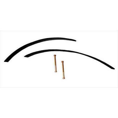 Skyjacker ADD-A-LEAFS FRT 80-96F2,350 Skyjacker