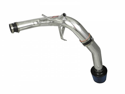 Injen SP Cold Air Intake System Polished 2013-2017 Hyundai Veloster 1.6L Turbo - SP1341P