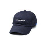 Sparco Cap Best Driver - Navy