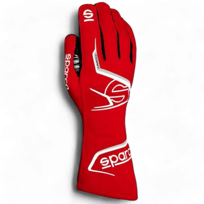 Sparco Glove Arrow Infinity Kart.10 N