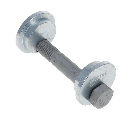 SPC Performance Rear Camber Adjustment Bolt for Infiniti Q50, Q60, Nissan Rogue - 87505