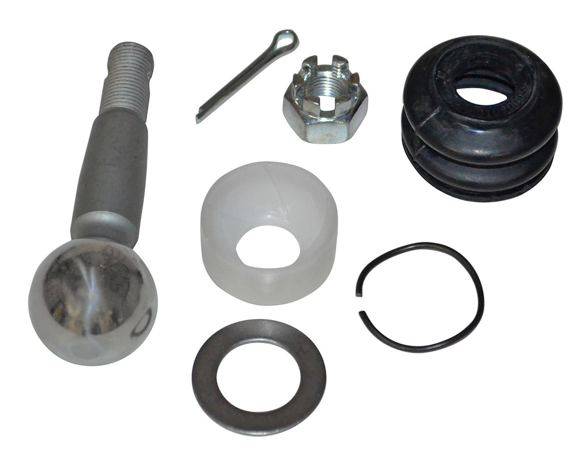 SPC Performance Muscle Car Arm Rebuild Kit for SPC 97183 Control Arms (Ball Joint) - 97009