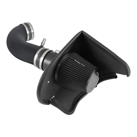 Spectre Cold Air Intake Chevrolet Camaro SS 6.2L V8 2016-2023 - 90610K