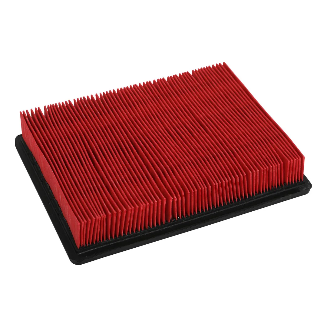 Spectre Air Filter Ford/Mercury/Mazda Explorer/Mountaineer/B2300 - SPA-2106