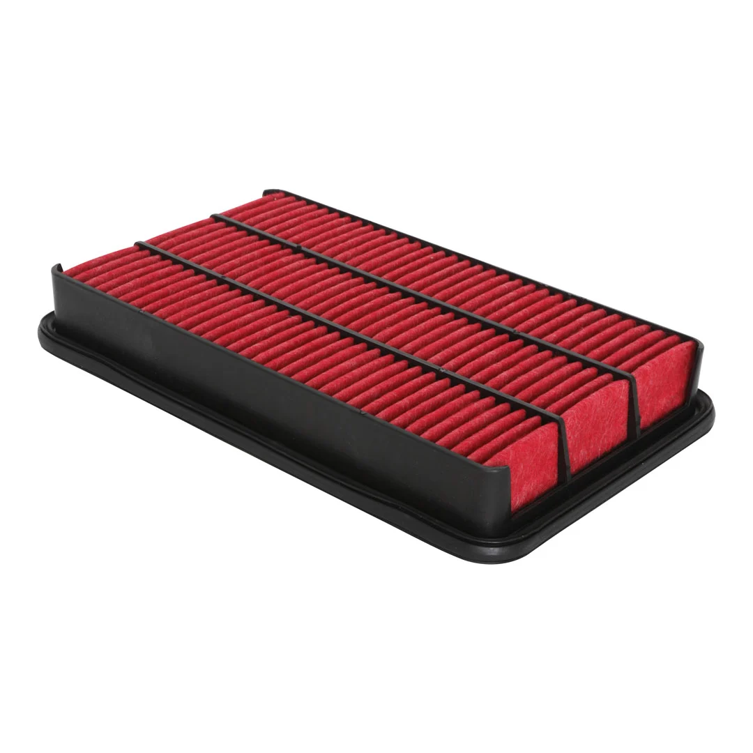 Spectre Air Filter Toyota/Lexus Solara/Camry/RX300 - SPA-2145