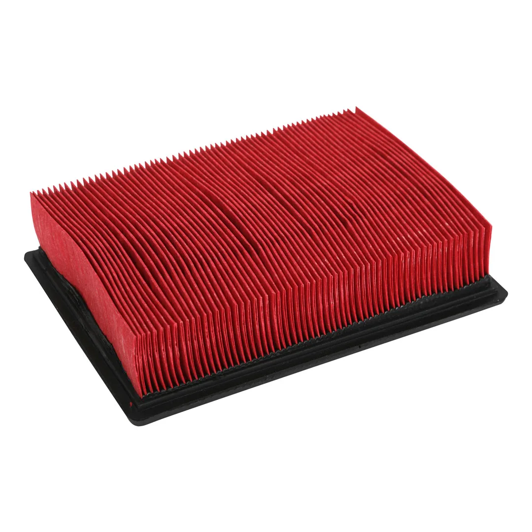 Spectre Air Filter Ford/Mazda/Mercury Escape/Tribute/Mariner - SPA-2187