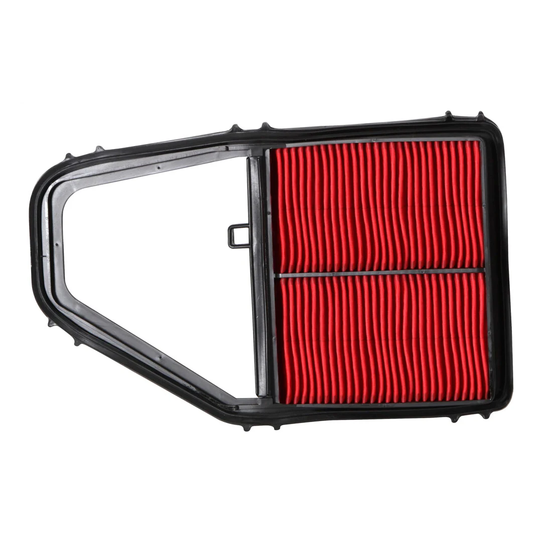 Spectre Air Filter Honda Civic 2001-2005 1.7L - SPA-2192