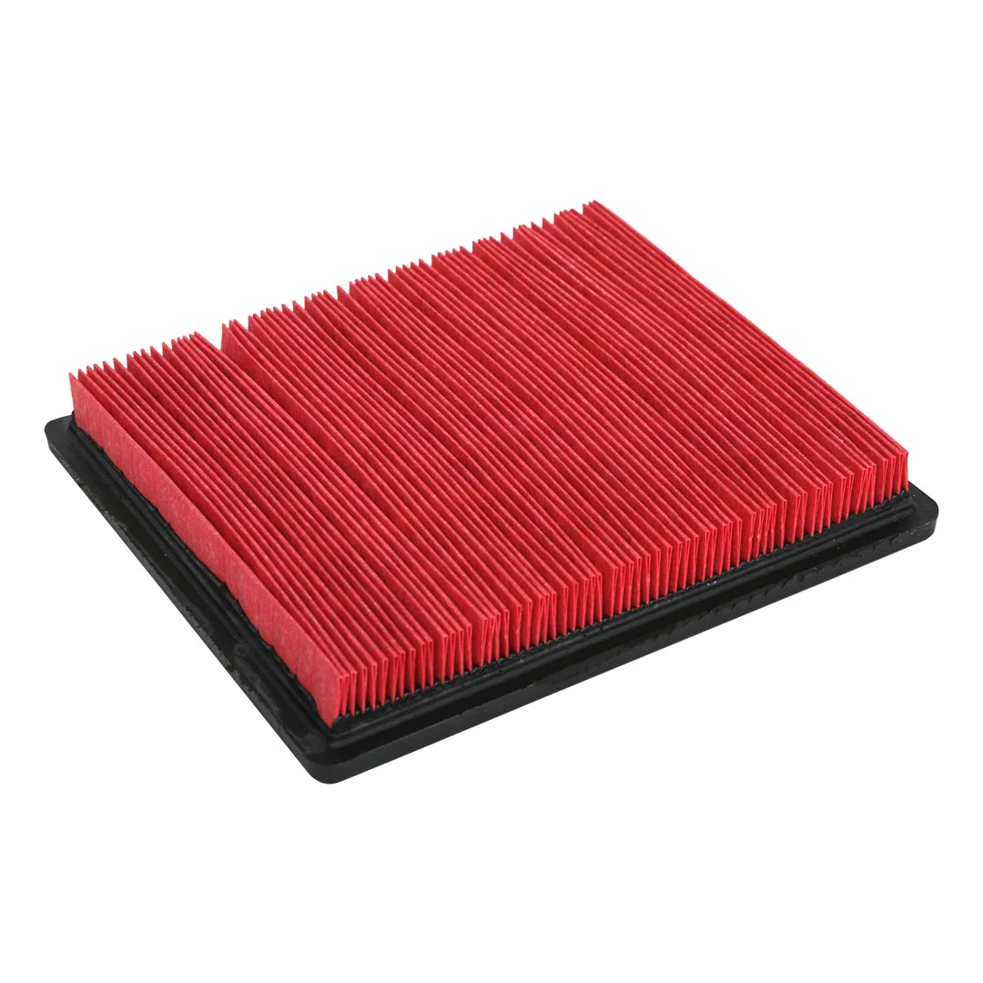 Spectre Air Filter Dodge Caravan Chrysler Town & Country 2001-2007 - SPA-2206