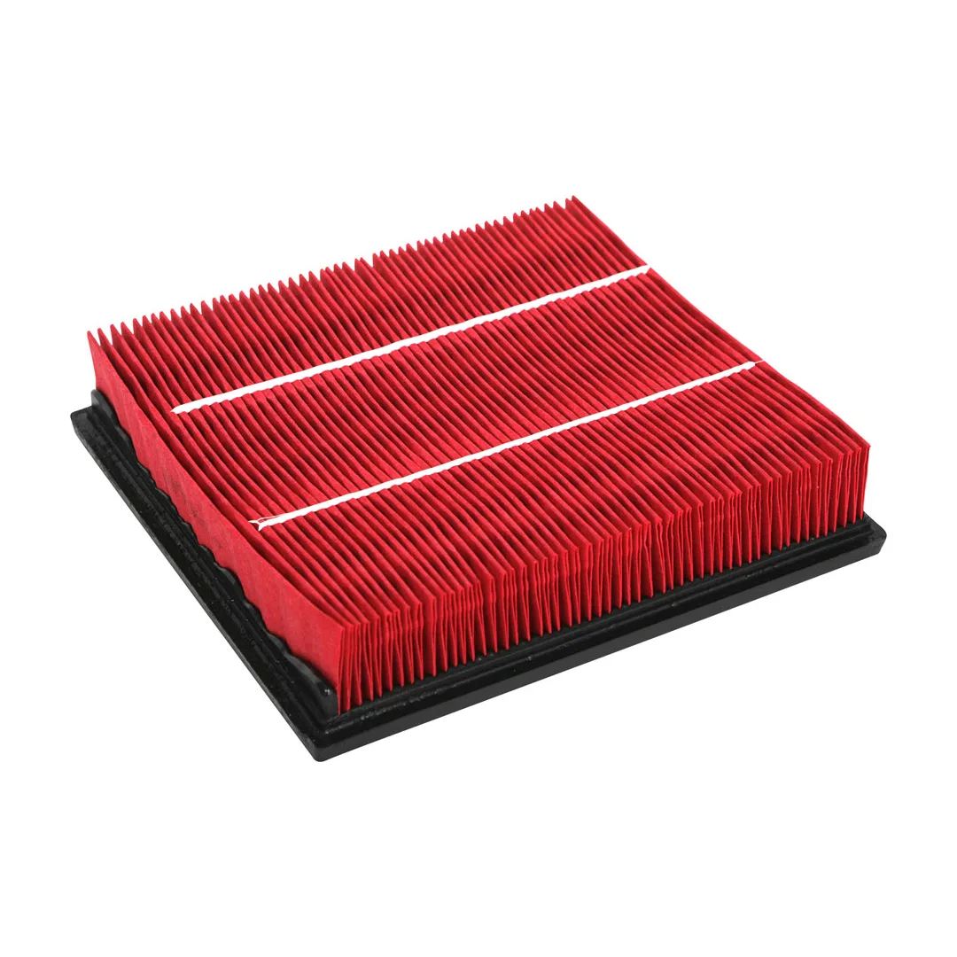 Spectre Air Filter Chevy/Pontiac/Buick Impala/Grand Prix/Lacrosse - SPA-2334
