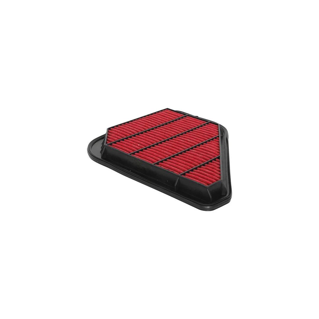 Spectre Air Filter Chevy/GMC/Buick Acadia Traverse Enclave - SPA-2394