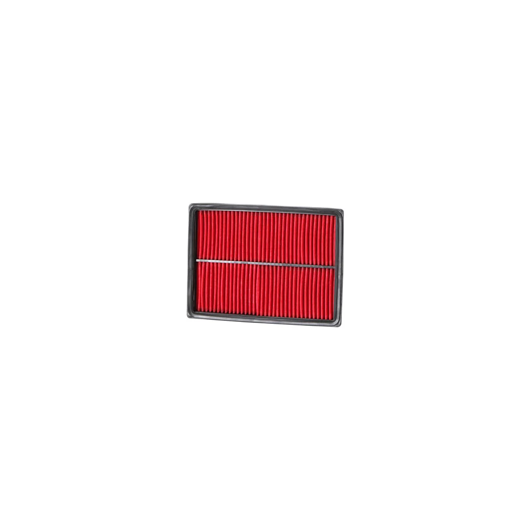 Spectre Air Filter Nissan Sentra Infiniti Qx70/Q50 - SPA-2409