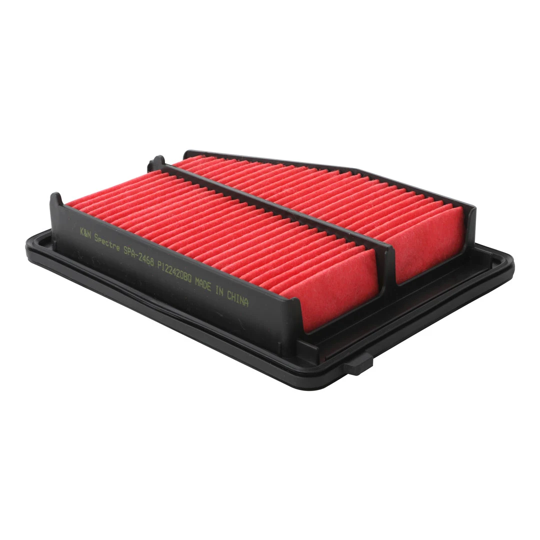 Spectre Air Filter Honda/Acura Civic/ILX - SPA-2468