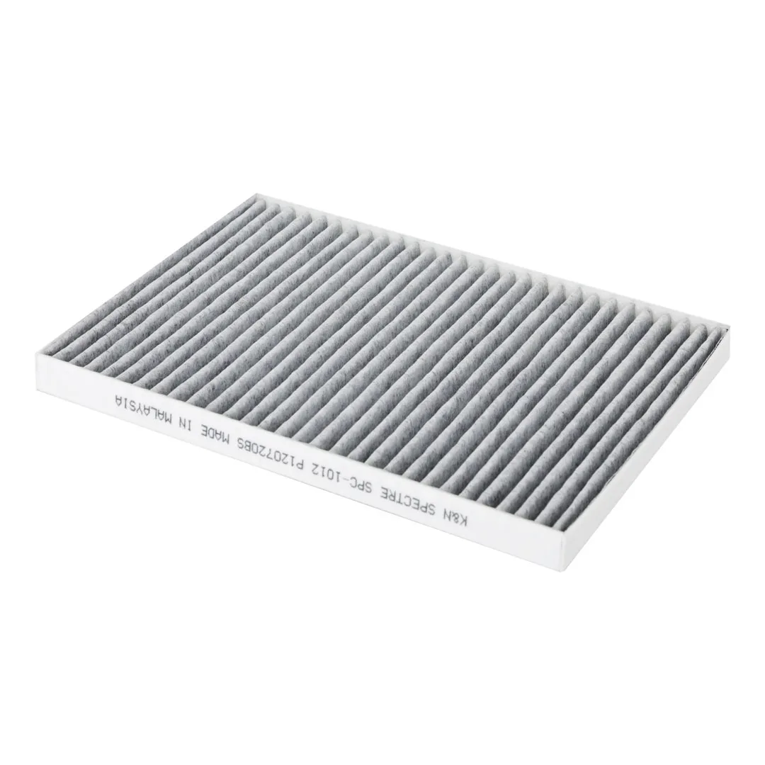 Spectre Cabin Air Filter Chevy/GMC/Buick Traverse/Acadia/Enclave - SPC-1012