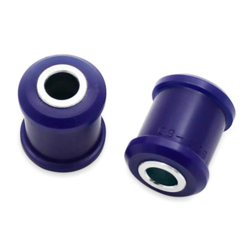 Superpro Suzuki Jimny 2018+ Front Panhard Rod Bushing Kit