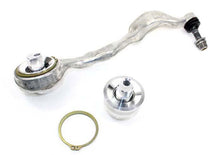 Load image into Gallery viewer, SPL BMW E9X/E8X/F8X Adjustable Front Caster Rod Monoball Bushings - CRB E9X