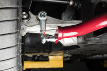 Load image into Gallery viewer, SPL 2008+ Nissan GTR R35 Front Swaybar Endlinks - FE R35