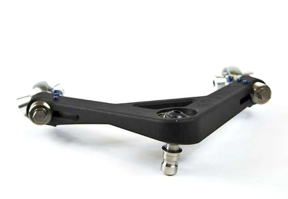 SPL 370Z/G37/Q50/Q60 Front Upper Camber/Caster Arms - SPL FUA Z34 SPL Parts