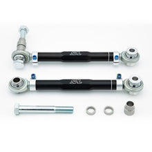 Load image into Gallery viewer, SPL 2008-2016 Mitsubishi EVO X Rear Toe Arms - RTA EVOX