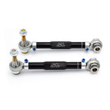 SPL Rear Toe Arms GR86/BRZ/GT86/WRX - RTA FRS