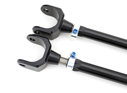 SPL 350Z & G35 Rear Toe Links - RTA Z33D SPL Parts