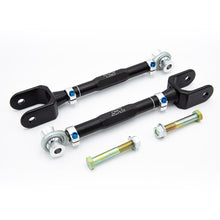 Load image into Gallery viewer, SPL Elantra N Rear Toe Arms with Eccentric Lockouts - RTAEL CN7