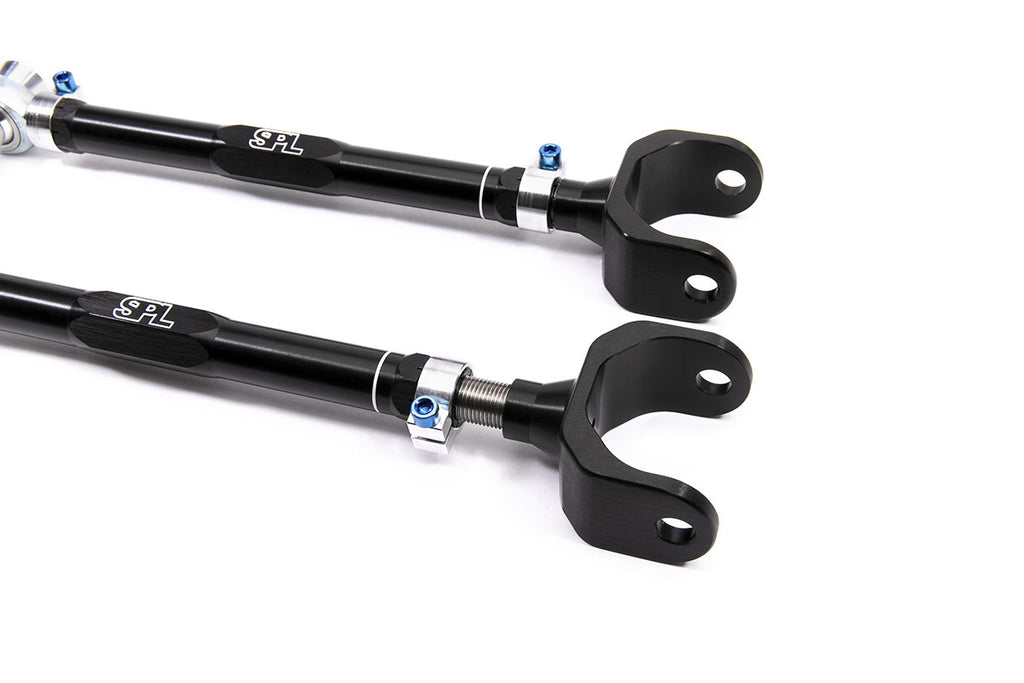 SPL 2016+ Camaro Rear Traction Links - RTR CAM6