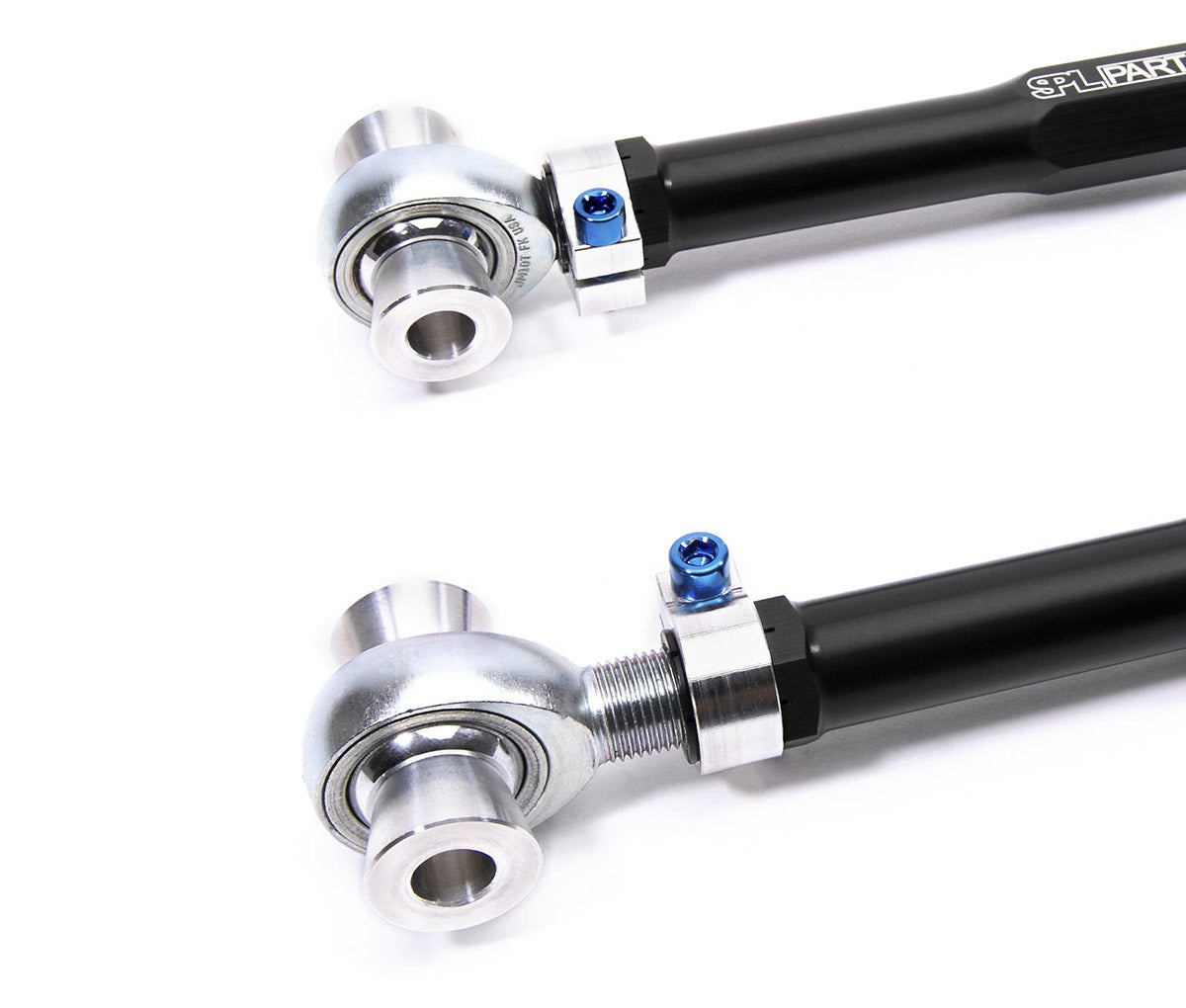 SPL 2016+ Camaro Gen6 Rear Upper Arms + Eccentric Lockout - RUAEL CAM6 SPL Parts
