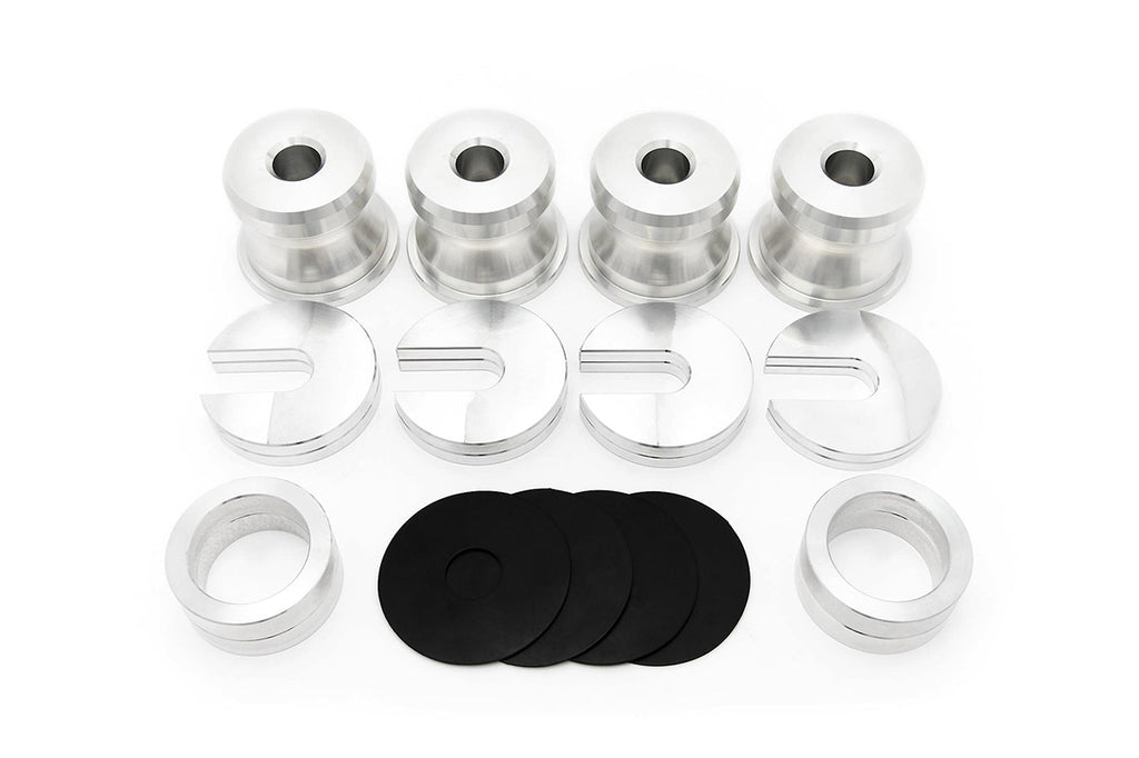 SPL Solid Subframe Bushings Z32/R32/R33/R34 - SSB Z32