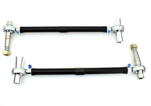 Load image into Gallery viewer, SPL 2015-2019 GT350 Mustang Front Tension Rods - TR GT350